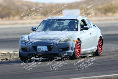 media/Mar-05-2022-ACH Motoring Trackdayz (Sat) [[10e7335f8e]]/1-red/session1 skid pad/